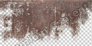 decal rusted 0002